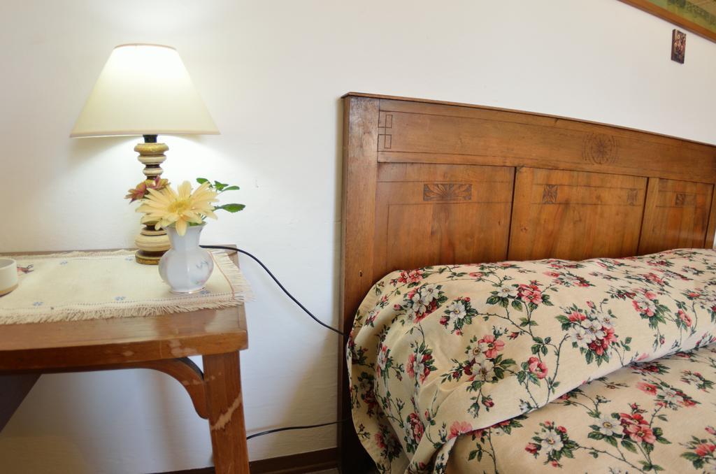 Casa Romana Виареджо Екстериор снимка