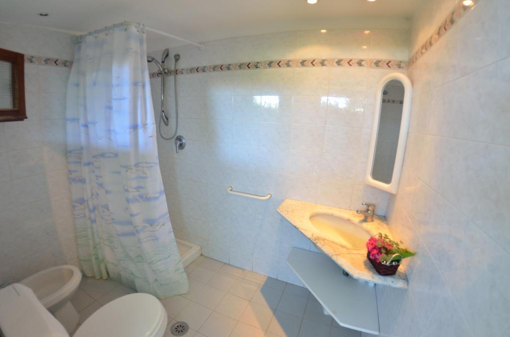 Casa Romana Виареджо Екстериор снимка